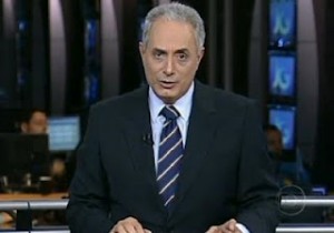 william waack wikileaks