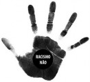 racismo não