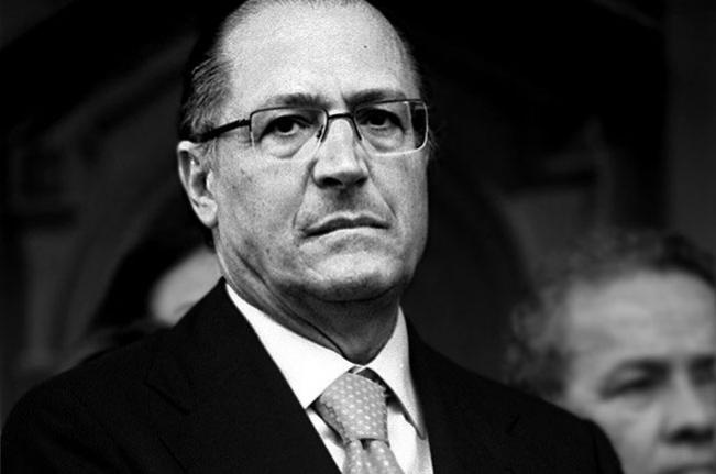 Procurador pede prisão de Geraldo Alckmin e Naji Nahas por crimes no Pinheirinho