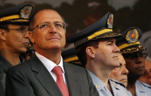 Alckmin Pinheirinho Petição Pública