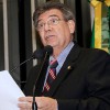 Para senador, salário de 19 mil reais é digno de pena
