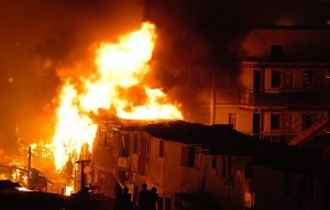 favela incêndio pinheirinho desapropriação sp