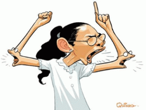 PSOL aliança PSDB macapá Heloísa