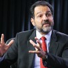 Demóstenes, Dadá e revista Veja tentaram destruir Agnelo Queiroz