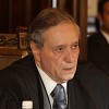 Em apenas um mês, ex-presidente do TJ-SP recebeu mais de R$ 720 mil