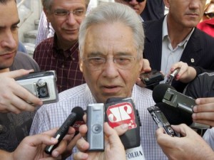 fhc vota serra haddad