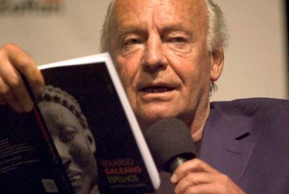 eduardo galeano gaza israel