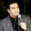 Pastor racista assume Direitos Humanos e se compara a Martin Luther King