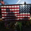 Atentado em Boston: por ‘pressa’, mídia cometeu graves erros