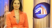carla-vilhena-sptv