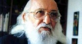 Obra completa de Paulo Freire grátis para download paulo-freire-obra