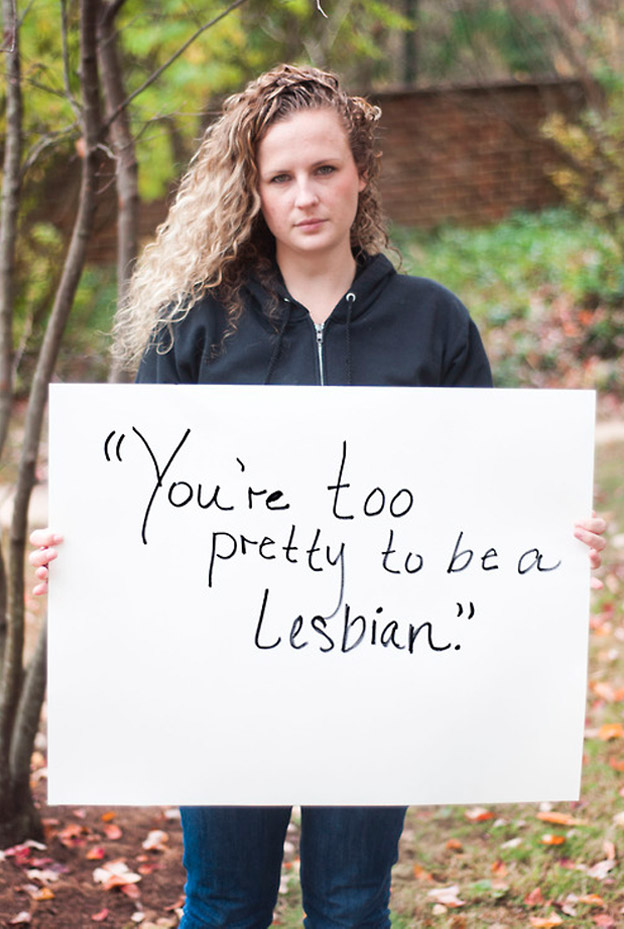 abusada sexualmente projeto