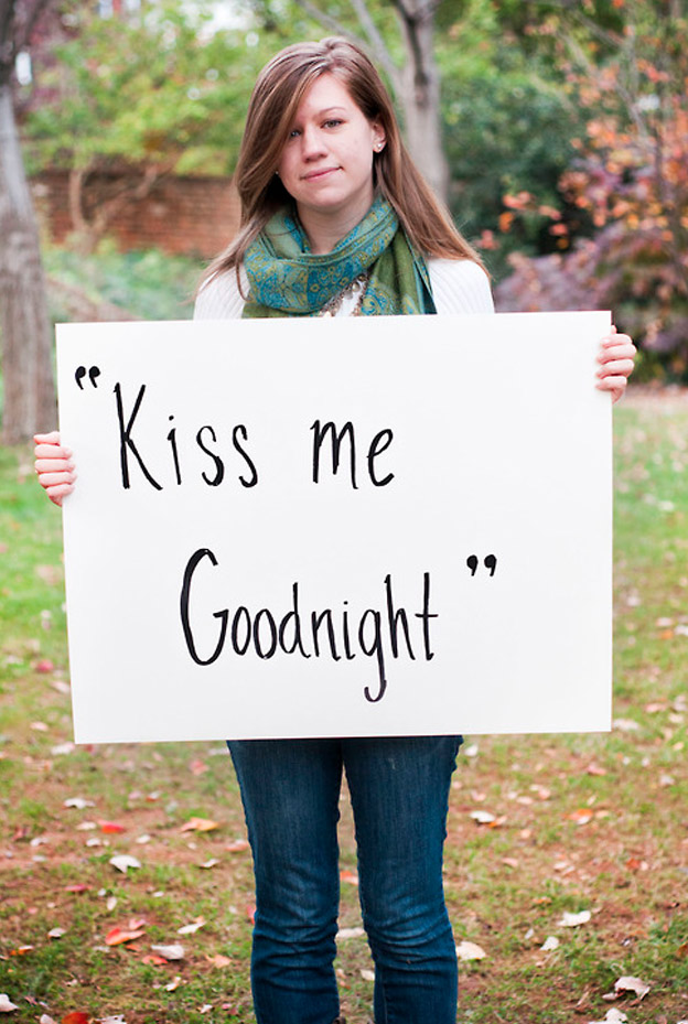 abusada sexualmente projeto