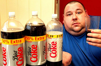 coca-cola-gordo