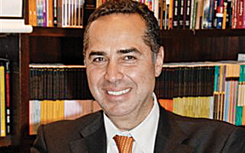 luis roberto barroso STF