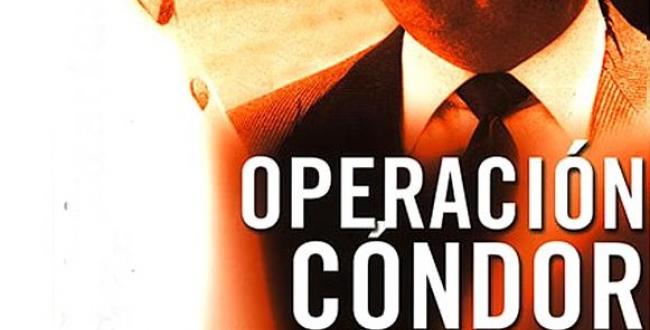 Cartas da Operação Condor revelam camaradagem entre Geisel e Videla ditadura