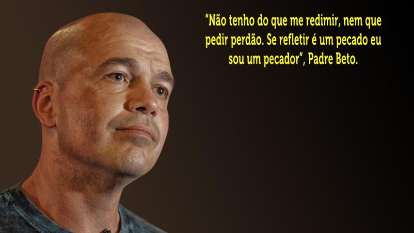 padre-beto