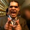 Pastor Marcos Pereira mandou matar quatro, aponta investigação