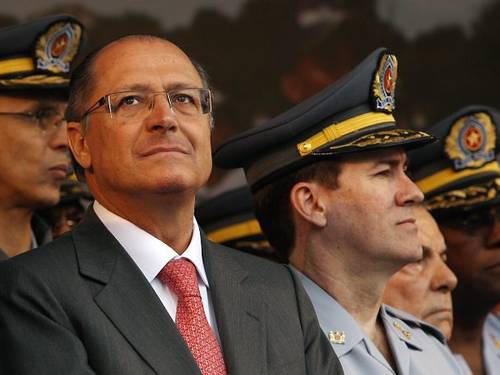 geraldo alckmin pm sp