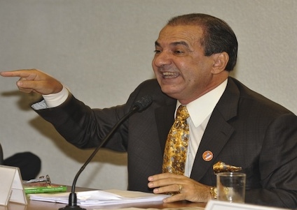 malafaia gay toni reis