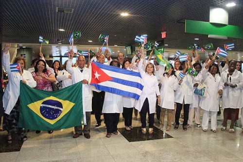 medicos-cubanos-brasil3
