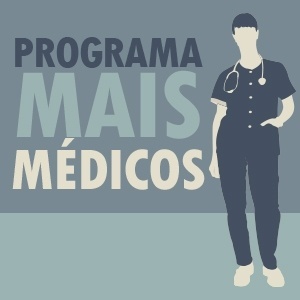 programa mais médicos brasil universidades