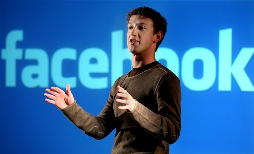 facebook hacker zuckerberg