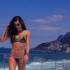 revista-marie-claire-izabel-goulart