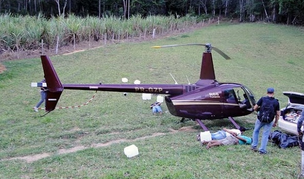 helicoptero-po1