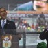 obama-interprete-mandela