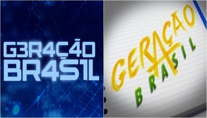 wiziwig tv brasil wiziwig tv brasil