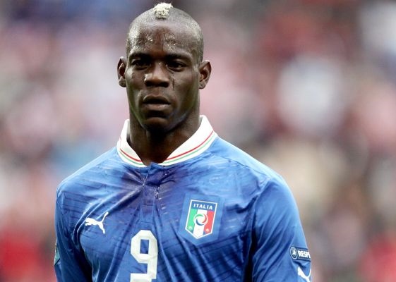 balotelli desabafo itália copa 2014