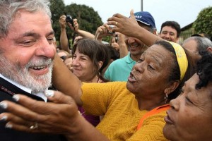 lula1