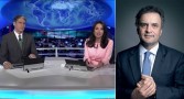 A entrevista de Aécio no Jornal Nacional aecio-neves-jornal-nacional