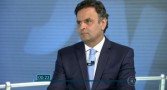 Aécio Neves no Jornal Nacional e as explicações pendentes aecio-neves-jornal-nacional1