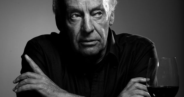 eduardo galeano desastres