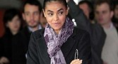 marina-silva-aecio-dilma