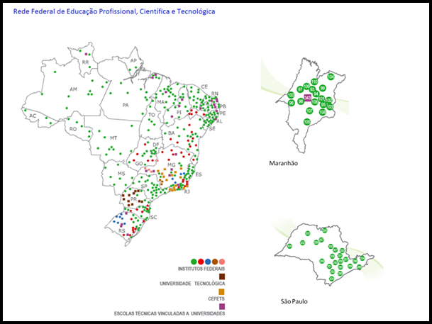 mapa-expansao-educacao-federal