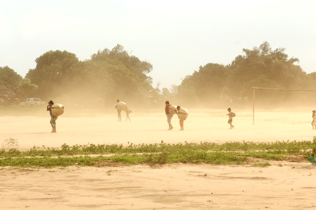 indios brasil terras inidgenas