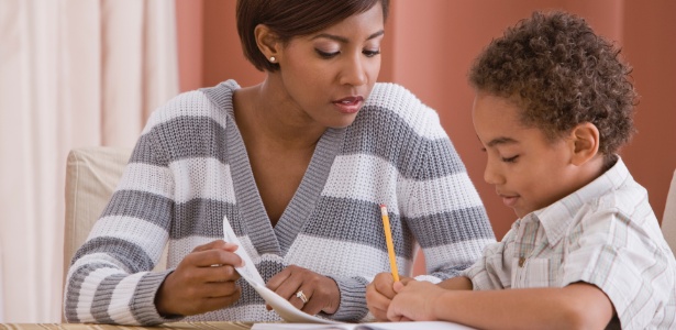 ser mãe maternidade século 21