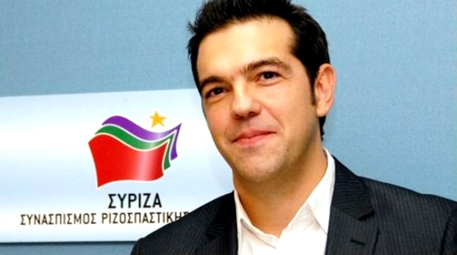grécia syriza taxação grandes fortunas impostos