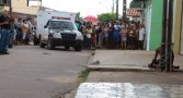'Justiceiros' lincham suspeito de assalto até a morte no Maranhão linchamento-maranhao1