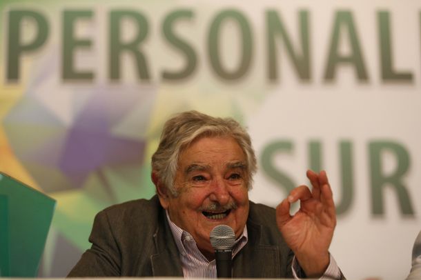 mujica ditadura militar brasil