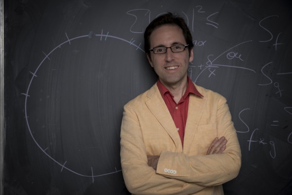 matemático peruano Harald Helfgott