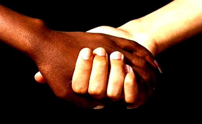 racismo negros ´preconceito escravidão lei
