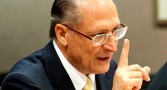 alckmin-impoe-sigilo-de-50-anos-em-registros-policiais