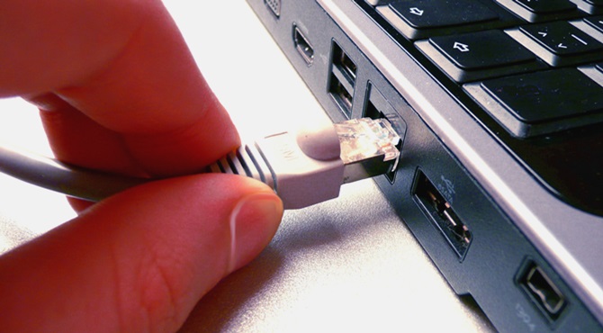 mudanças telecomunicações internet banda larga