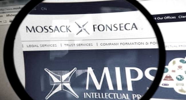 Panama Papers globo sonegação mídia desonesta golpista