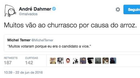 temer1