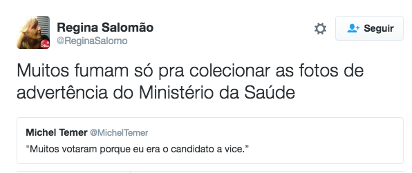 temer10